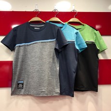 이원택의미-한［변형］사전