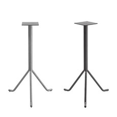 스테인레스테이블다리