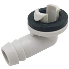 가습기필터15mm
