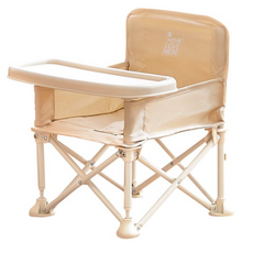 네이쳐러브메레부스터