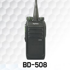 d7eb52a4cdfe0d5e6ae3cc3acfcee881e1dd8b0a884abb94073e6214d213.jpg