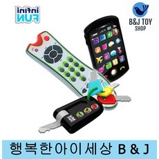 7e97aefbf9eff62b19937fb8e144fe205cd8c7775427b2b4b9ed6fffb330.jpg