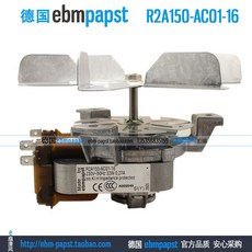 a8c5ebd74455b7aed65aa5131e43f718a20ad5f64994326cf75146ad16a2.jpg