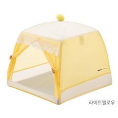 예쁜야외쉼터