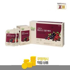 cabce2a3a5425edc147b4500d5e932ee0bb99ac16f3c9f2c058ac571e61c.jpg