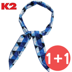 디스커버리쿨토시