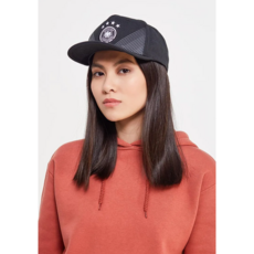 아디다스트레포일메쉬캡