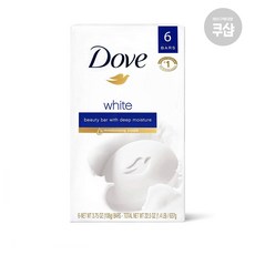 67a70ae03c13ccc1aefd199c1585e2509614ed6107445a8da36fe66bef3f.jpg