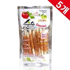 ec8e1860a9aabe3d3b7cb8ffc74b47f6b7216a5255cfc9cf3cda6c6252b5.jpg