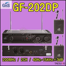 9622486b230f440c195a643c94ffc50d9f00de3b27d160adcb9b4c941205.jpeg