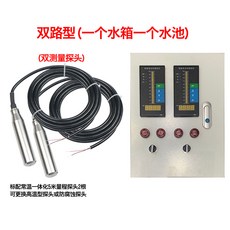 ca67507c41bae5691887b89d769b987fc7a9fcec3c92c79d2c7a7182433c.jpg