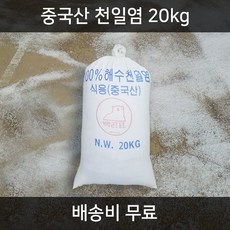 e4b61bb3bed31db34a995ddefb1458edfbbff3898043c88d9945de5c833d.jpg