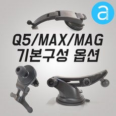 자동차큐브메모리폼일본