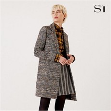 19aebe96f92d840c9c4355fba93588d29e5a805b1dd4dcd07e27be6e64cd.jpg