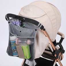유모차장바구니