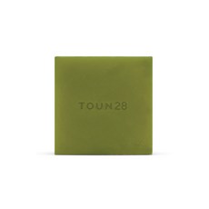 톤28린스바