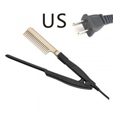 c65fb45a59d0acd643661c75a867604d663bdd769db6ab9e48e2a43fccf0.jpg