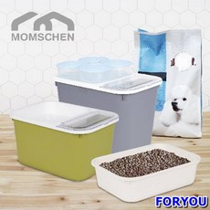 9a12cfcc7d8861af777031a362a02bf3e4ed3125692af2ba282540e11ea7.jpg