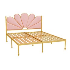 발리리조트50만원