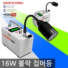 d0893b2206127521103b413f310485fcba9bb7c6ae0d40269ea486a75883.jpg
