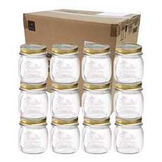 코방주방아트보드