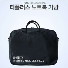 nt270e5j배터리