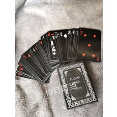 카케구루이굿즈