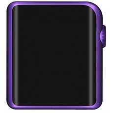 e4fb96a5ebd01a0f8dd0d75ee26982bc38f85ee44860dc0d98069fafd660.jpg
