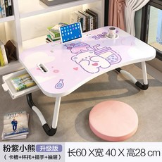 1ac8440672be80f0e7fb76a356fbfa5916266c3f4bdce57533de4675f0a5.jpg