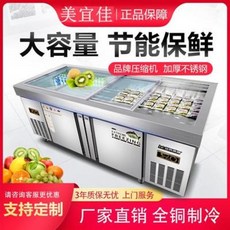 a2703184253157b6cd71dadb24a1942ac913bd1fe254cc138da2d519230b.jpeg