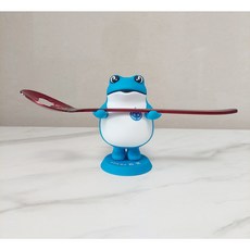 테라레드스푸너