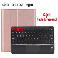 4560e28e34d5bc7a43604c5d1acf2bfbefa5d56e48022e47ece456ffa84a.jpeg