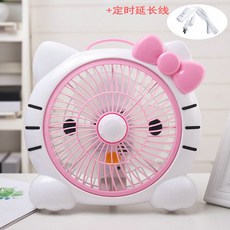 7d006a1198e37044653ce8644e5fc4c2b21da1f17d6bf72ab1a789555eb7.jpg