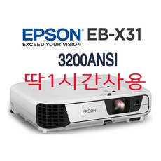 a2938390ef19af8dc02f8e224c82b390d3ded53e90147f9bca25cc5807f5.jpg