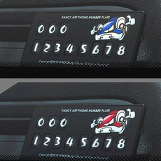 6a693d487a0ed648f1b4c5e64c4358105c370cf44b7b2c27cd0ba1dce4d4.jpg