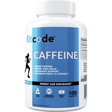 버츄얼에너지블랙아웃 TOP01