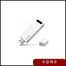 fa6b74d07116c9315e71cff07e11e415691b1c18f5be9f048be9e1ef5bc3.jpg
