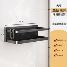 fd9000d5f2a609c1f6033b6dea9c5d17e48e3c9495526d19d86cc6089635.jpg