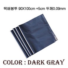 8e3528e519970cbf3725f77a0cbe55d571c9b0cc760efc1b18edcb669618.jpg
