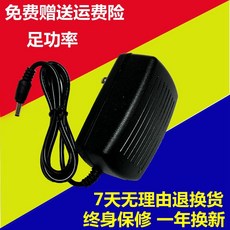 2a2982fd281b6b38ec618df40ad3b47bd09a78f07d0861c20a0828a6b683.jpg