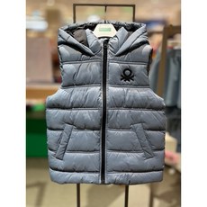 베네통키즈가디건