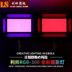 18e7513022672ddf75e9a3df9498509e2d56de7fdbdcb1a0fa507c4bb51e.jpg