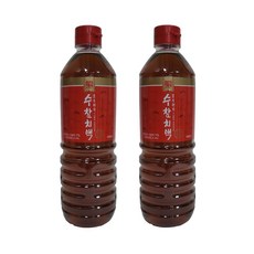 수참치액