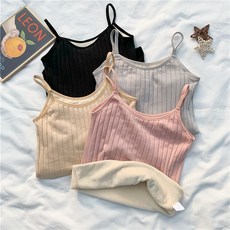 beacd3131b76d6ba9a6baf7d2d01178ec00baf0dab21c4964a7dc1fd87a4.jpg