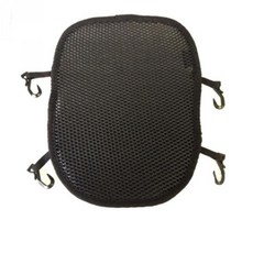 1인용대방석커버