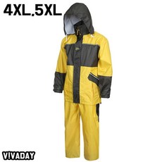 5xl우비