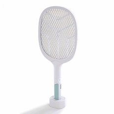 추천5 전기모기채