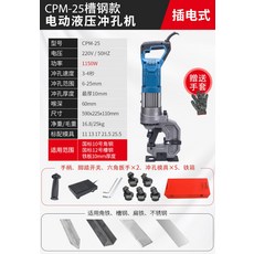 cpm각도