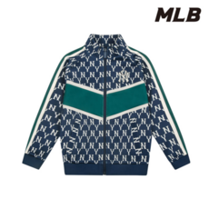 mlb점퍼