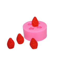 6a7aae2fc2e7b2b217df755c11fce180fd72cfeab71f4111472b7b6a3ed3.png